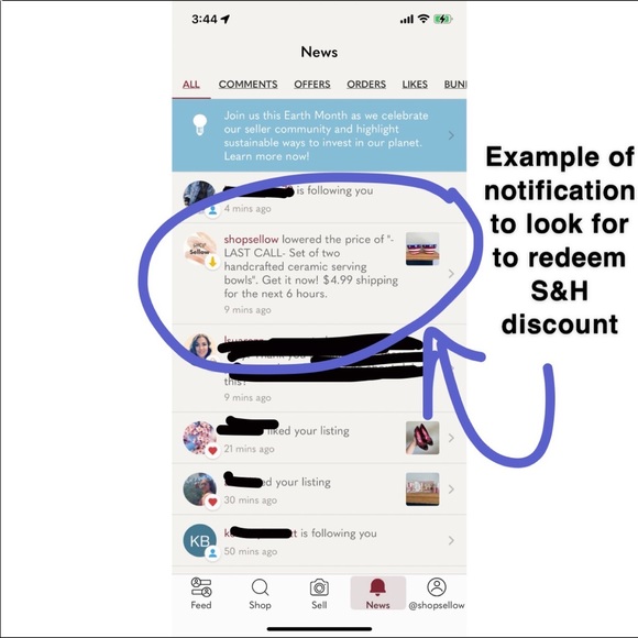 Read Description For Double Discount TODAY - Picture 4 of 4